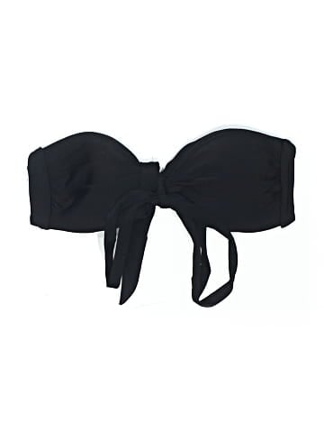 H&M Swimsuit Top (view 1)