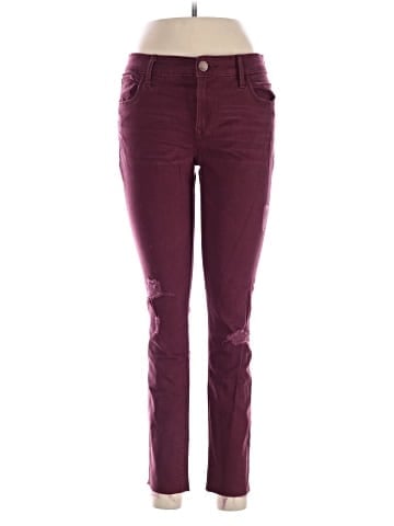 Express Jeans Jeans (view 1)