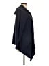 Style&Co Blue Coat Size L - photo 4