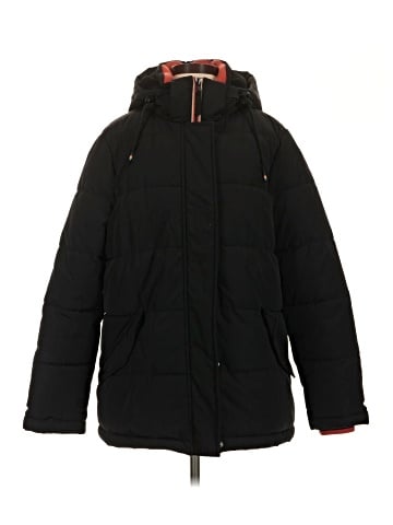 Boden Snow Jacket (view 1)