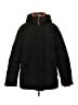 Boden Black Snow Jacket Size 8R - photo 1