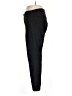 J.Crew Solid Black Dress Pants Size 12 - photo 5
