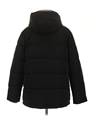 Boden Snow Jacket (view 2)