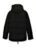 Boden Black Snow Jacket Size 8R - photo 2