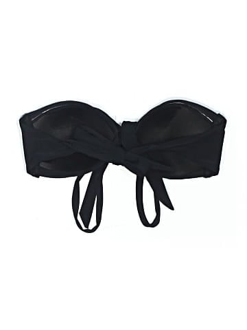 H&M Swimsuit Top (view 2)