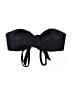 H&M Black Swimsuit Top Size 8 - photo 2