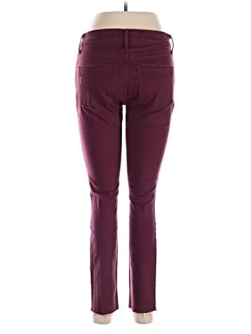 Express Jeans Jeans (view 2)