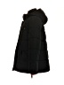 Boden Black Snow Jacket Size 8R - photo 5