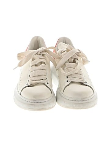 Alexander McQueen Sneakers (view 2)