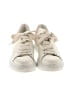 Alexander McQueen White Sneakers Size EU 36 (X-wide) - photo 2