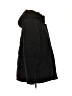 Boden Black Snow Jacket Size 8R - photo 4