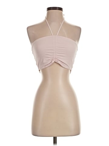 Zara Tank Top (view 1)