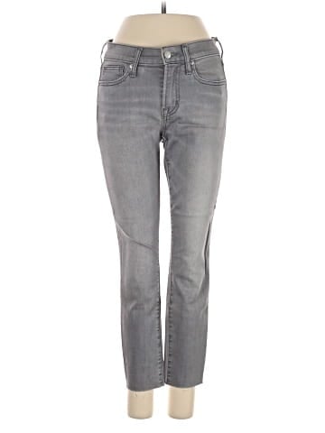 Gap Jeans (view 1)