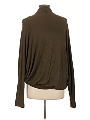 PrAna Cardigan (view 2)