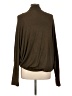 PrAna Brown Cardigan Size L - photo 2