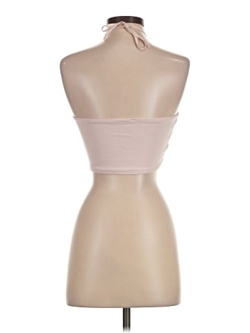 Zara Tank Top (view 2)