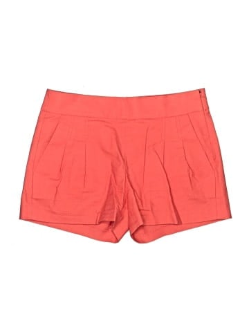 J.Crew Shorts (view 1)