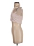Zara Tan Tank Top Size S - photo 5