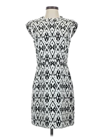 Theory Casual Dress (view 1)