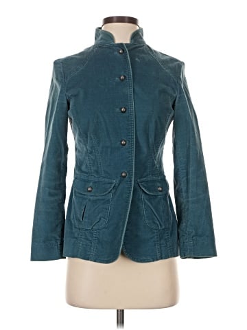J.Jill Jacket (view 1)