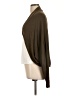 PrAna Brown Cardigan Size L - photo 5