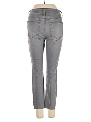 Gap Jeans (view 2)