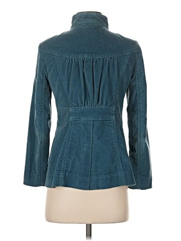 J.Jill Jacket (view 2)