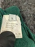 Unbranded Green Casual Pants Size L - photo 4