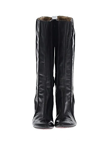Tsubo Boots (view 2)