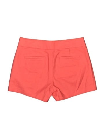 J.Crew Shorts (view 2)