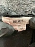 Helmut Black Sleeveless Top Size M - photo 7
