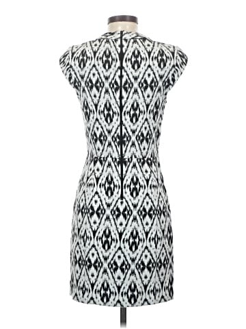 Theory Casual Dress (view 2)