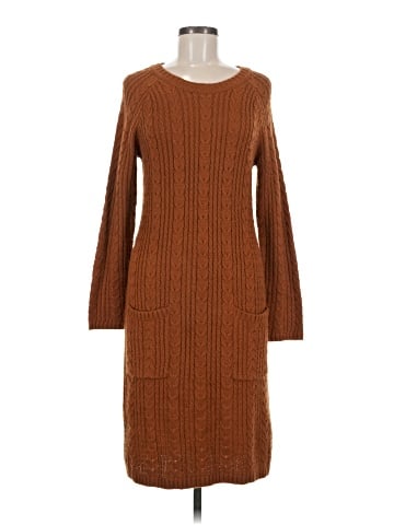 H&M Casual Dress (view 1)