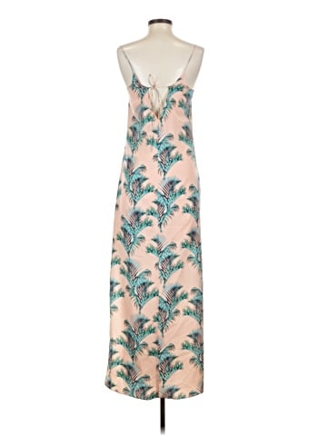 CeCe Casual Dress (view 2)