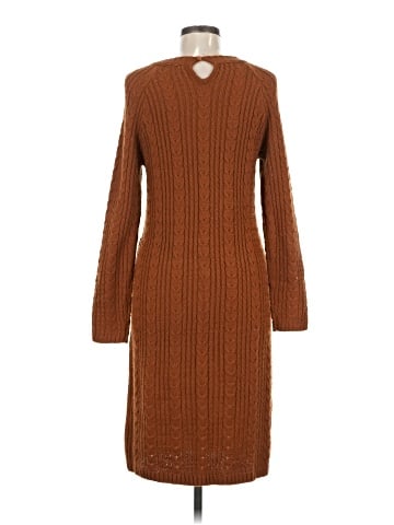 H&M Casual Dress (view 2)