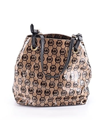 MICHAEL Michael Kors Shoulder Bag (view 1)