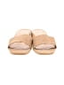 Covet Tan Sandals Size EU 39 - photo 2