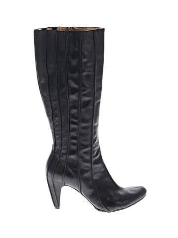 Tsubo Boots (view 1)