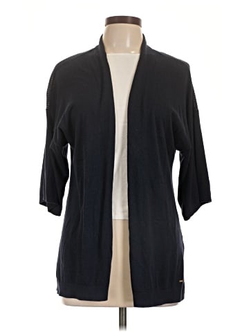 Tommy Hilfiger Cardigan (view 1)