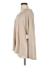 Altar'd State Tan Pullover Sweater Size M - photo 5