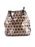 MICHAEL Michael Kors Gold Shoulder Bag One size - photo 3