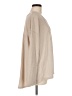 Altar'd State Tan Pullover Sweater Size M - photo 4