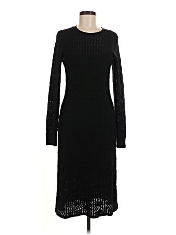 Gap Casual Dress (view 1)