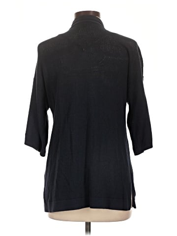 Tommy Hilfiger Cardigan (view 2)