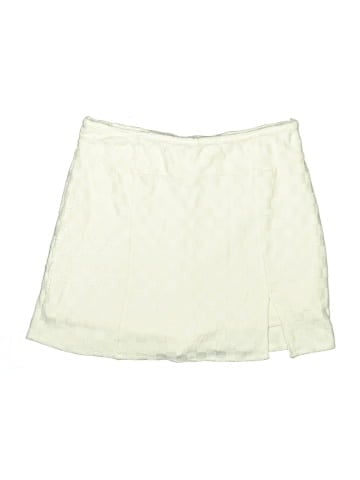 Atelier Skort (view 1)