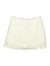 Atelier Argyle Ivory Skort Size XL - photo 1
