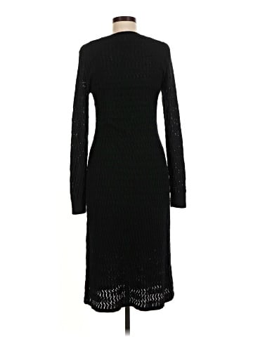 Gap Casual Dress (view 2)
