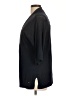 Tommy Hilfiger Black Cardigan Size L - photo 5