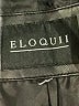 ELOQUII Black Blazer Size XXL (estimated) - photo 6
