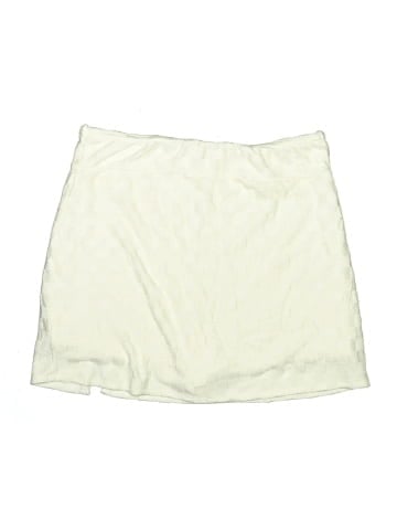 Atelier Skort (view 2)